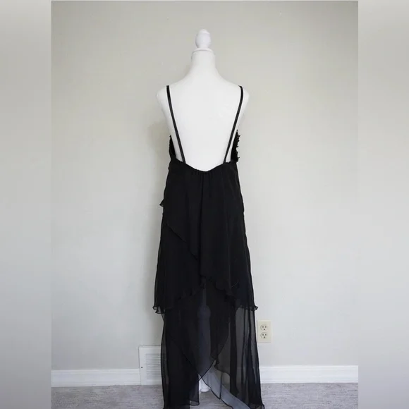 Valentino Intimo Slip - Picture 3 of 8